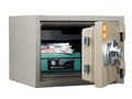 frs-30-cl-2