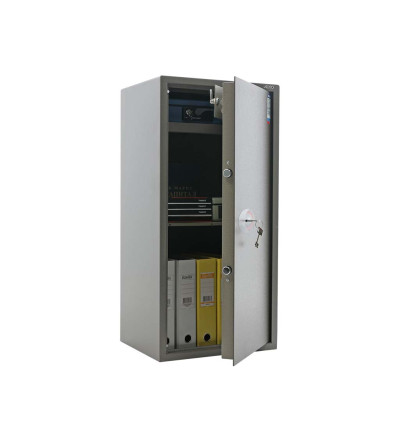 Сейф AIKO TM-90Т