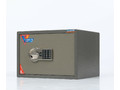 196A4700