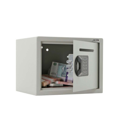 Сейф Aiko TD 23 EL