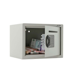 Сейф Aiko TD 23 EL