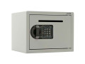 aiko-td-23-el_3