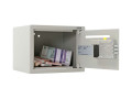 aiko-td-23-el_4