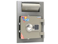 22241.970