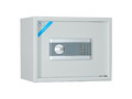 shm-30e-1
