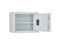 shm-30e