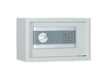 shm-20e-1