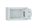 shm-20e