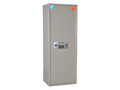 shbm-120e-1 (3)