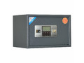 shbm-30e-7024