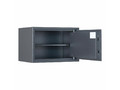 shbm-30-1-new