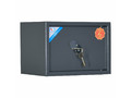 shbm-25-1-new