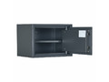 shbm-25-2-new