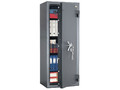 valberg_almaz_1668_kl