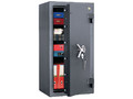 1487603135big_pic