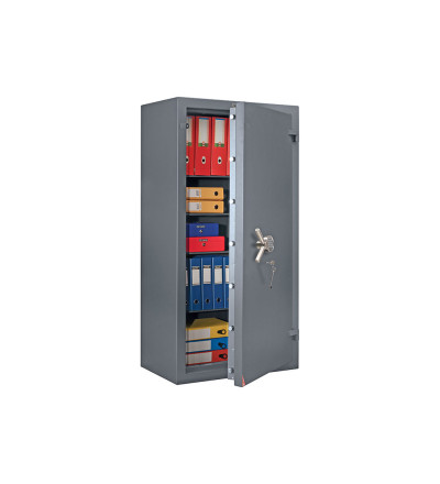 Сейф Valberg ФОРТ 1685 EL