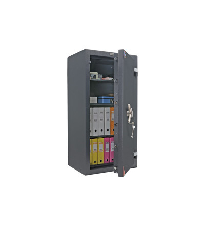 Сейф Valberg ФОРТ 1368 EL