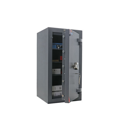 Сейф Valberg ФОРТ 99 EL