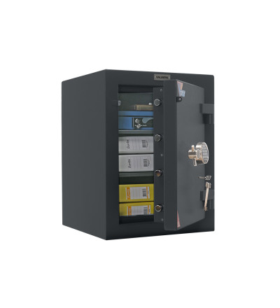 Сейф Valberg ФОРТ 67 EL