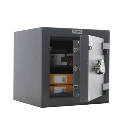 Сейф Valberg ФОРТ 50 EL