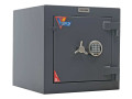 fort_50_el_3