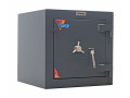 fort_50_kl_2