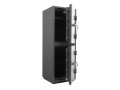granit_120t_2