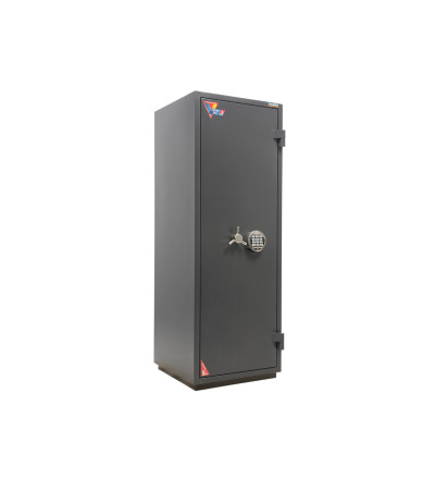 Сейф Valberg ГРАНИТ 120Т EL