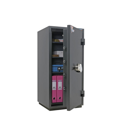 Сейф Valberg ГРАНИТ 90Т EL