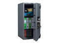 img-seyf-mdtb-bastion-m-1368-ek