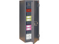valberg_kvarcit_120t