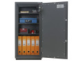 additional_photo-2