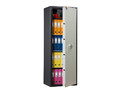 granit-i-165t-el