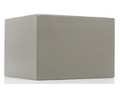 196A9700