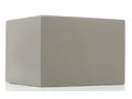196A9760