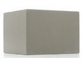 196A9814