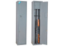 49150.970