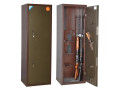 OSH_6-1000x1000