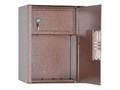 cover2139019218