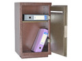 cover1555464877