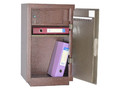 cover1500377264
