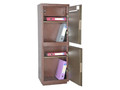 cover546154043