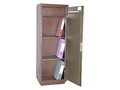 cover2104005685