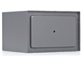ibvz519iqm (6)