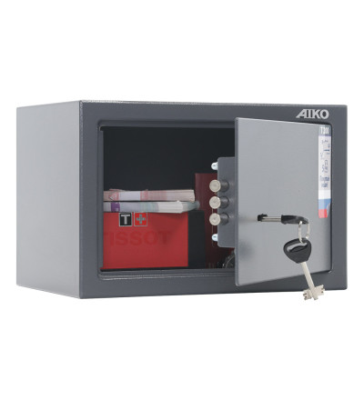 Сейф Aiko T-200 KL