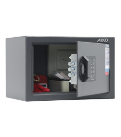 Сейф Aiko T-200 EL
