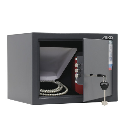Сейф Aiko T-230 KL