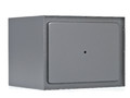 196A4108