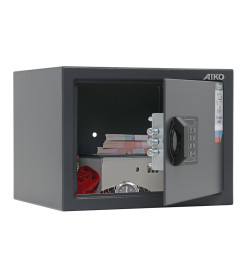 Сейф Aiko T-230 EL