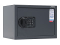 t_250_el_1